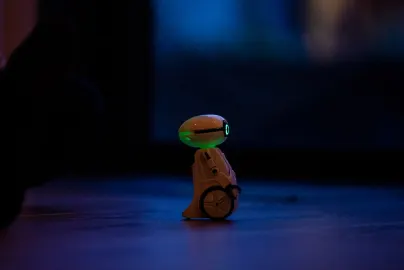 ФБЕТ Казино Мобилно приложение